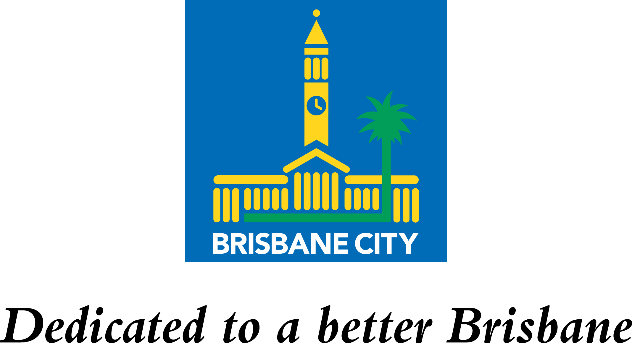 Council logo